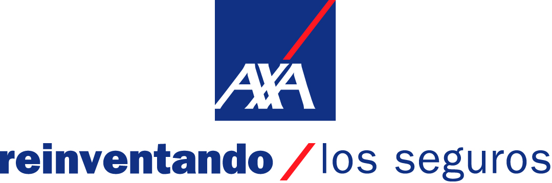 Seguros AXA