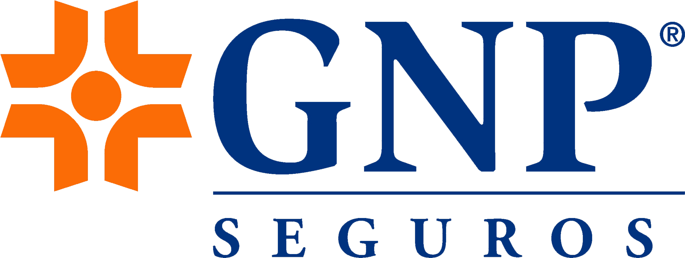 Grupon Nacional Provincial Seguros