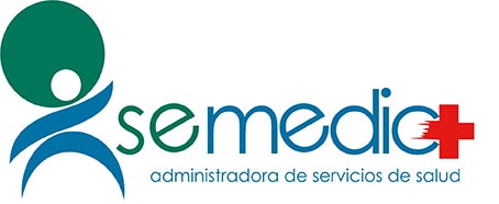 Asociación SEMEDIC